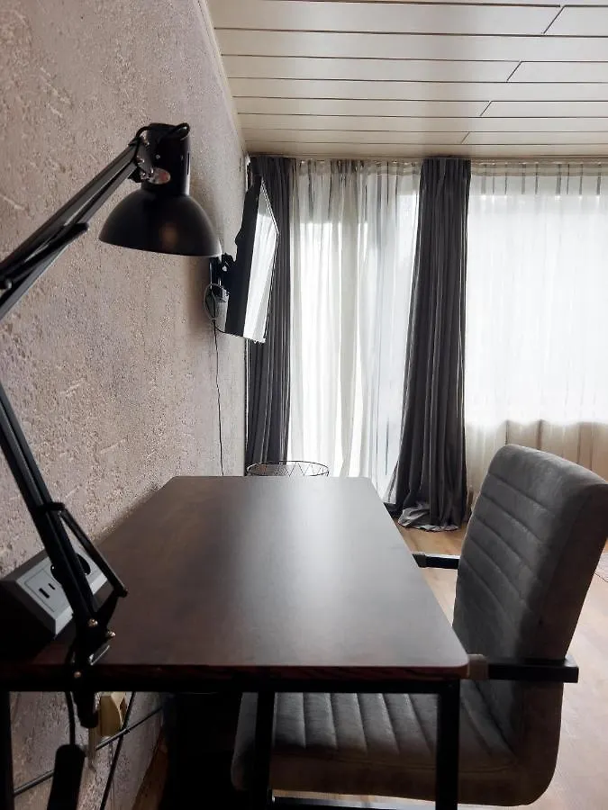 Fewo Ottobeurens Schmuckstueck: Gemuetlich-Stylische Wohnung Apartment Ottobeuren