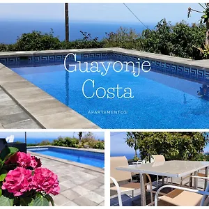 https://casa-guayonje.in-canary-islands.com