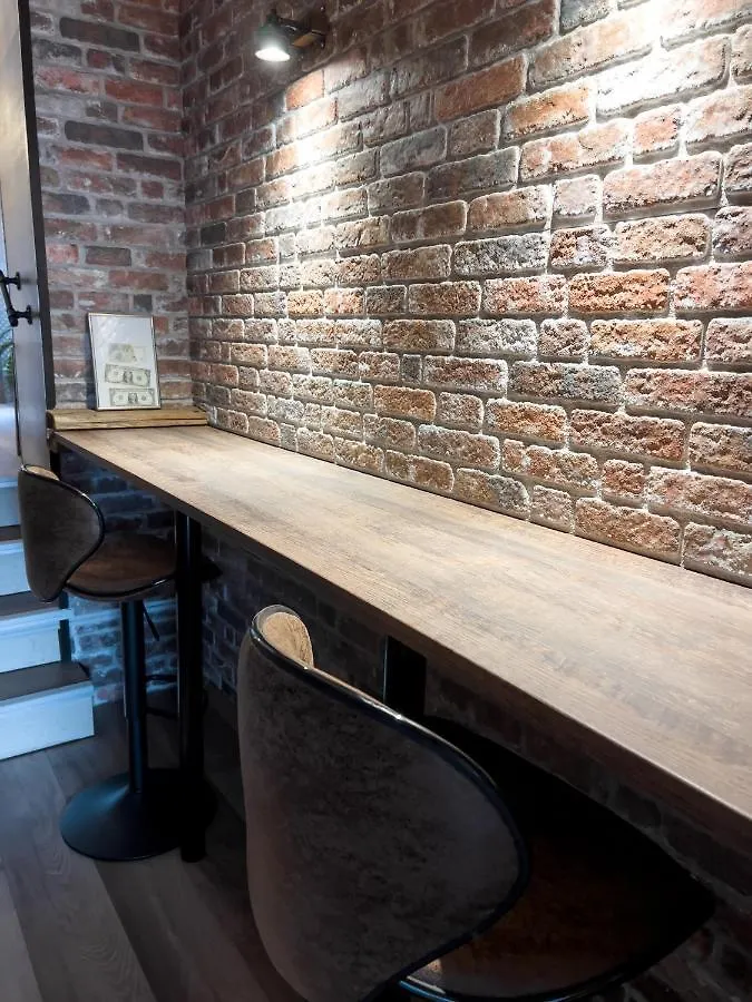 Fewo Ottobeurens Schmuckstueck: Gemuetlich-Stylische Wohnung 0*, Ottobeuren Alemania